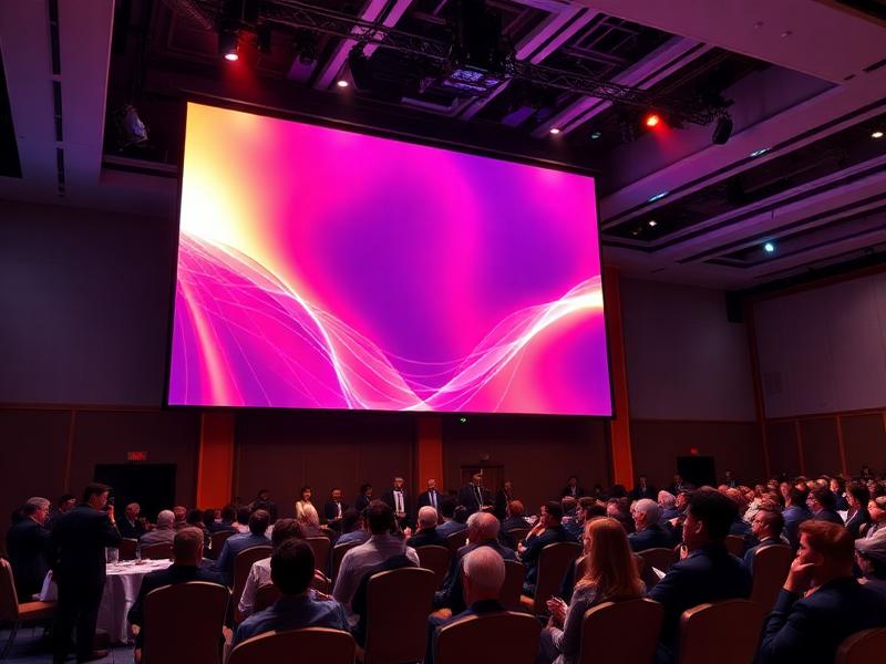 Бизнес-форум